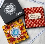 ��J�ĕ������J���������P�[�L�i�ʐ^�͑�J�ĕ��̃C���X�^�O�����F@shoheiohtani���j 