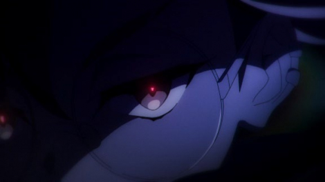 �w�f�W�����x�V��A�j���wDIGIMON BEATBREAK�x�i�f�W�����r�[�g�u���C�N�j���쌈�� �iC�j�{�������悵�E���f�A�j���[�V���� 