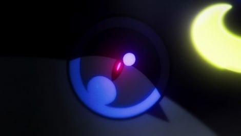 �w�f�W�����x�V��A�j���wDIGIMON BEATBREAK�x�i�f�W�����r�[�g�u���C�N�j���쌈�� �iC�j�{�������悵�E���f�A�j���[�V���� 