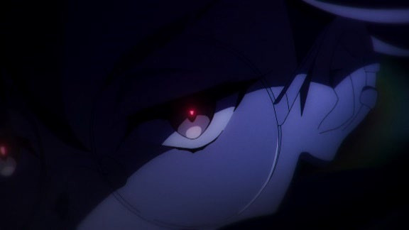 wfWxVAjwDIGIMON BEATBREAKx(fWr[guCN)쌈 (C){悵EfAj[V 