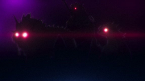 �w�f�W�����x�V��A�j���wDIGIMON BEATBREAK�x�i�f�W�����r�[�g�u���C�N�j���쌈�� �iC�j�{�������悵�E���f�A�j���[�V���� 