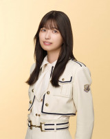 �wMADDER�i�}�_�[�j���̎����A���^�V���Ɛl�ł��x�ŏ��剉�𖱂߂�T�؍�46�E�ܕS��䝉� 