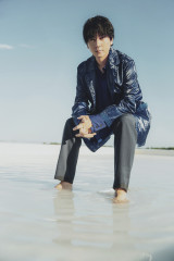 �wMADDER�i�}�_�[�j���̎����A���^�V���Ɛl�ł��x�ɏo������R�������iC�j�J���e�� 