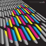 ���́uCYM�v�W���P�b�g 