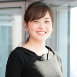 mAi (C)ORICON NewS inc. 