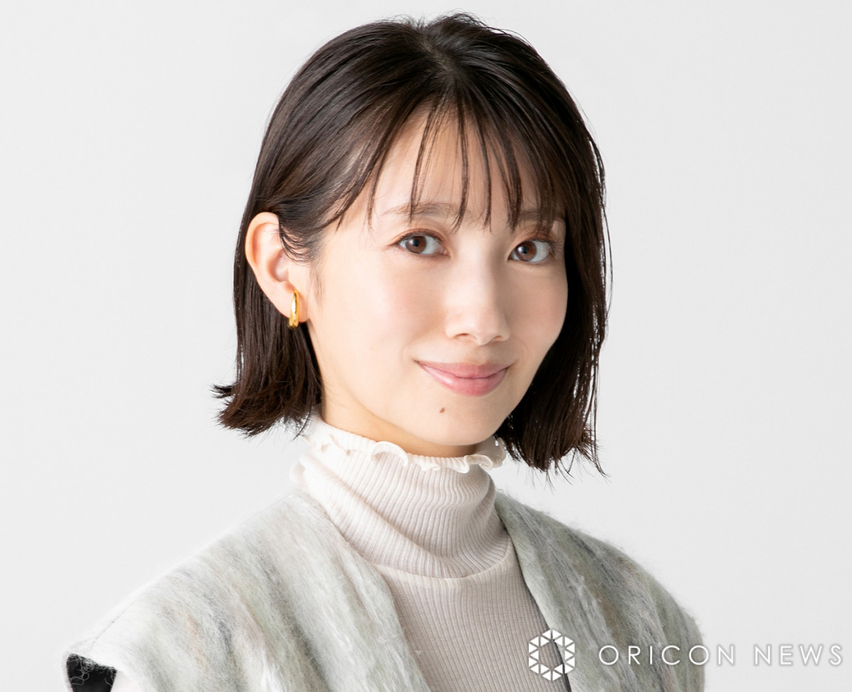 g photo:MitsuruYamazaki (C)ORICON NewS inc. 