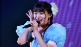 AKB48�������o�[�E�v�ۗ剹����A���Ǝ������i��� ���Ǝ��̐錾���Ȃ���u����̎����Ɋ������čs�������v 