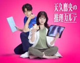 422X^[gVh}wVv鉛̐JexrWA(C)er 