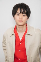 �w�h��������x�i�B�e�F�R����×����聁�������j �iC�jORICON NewS inc. 