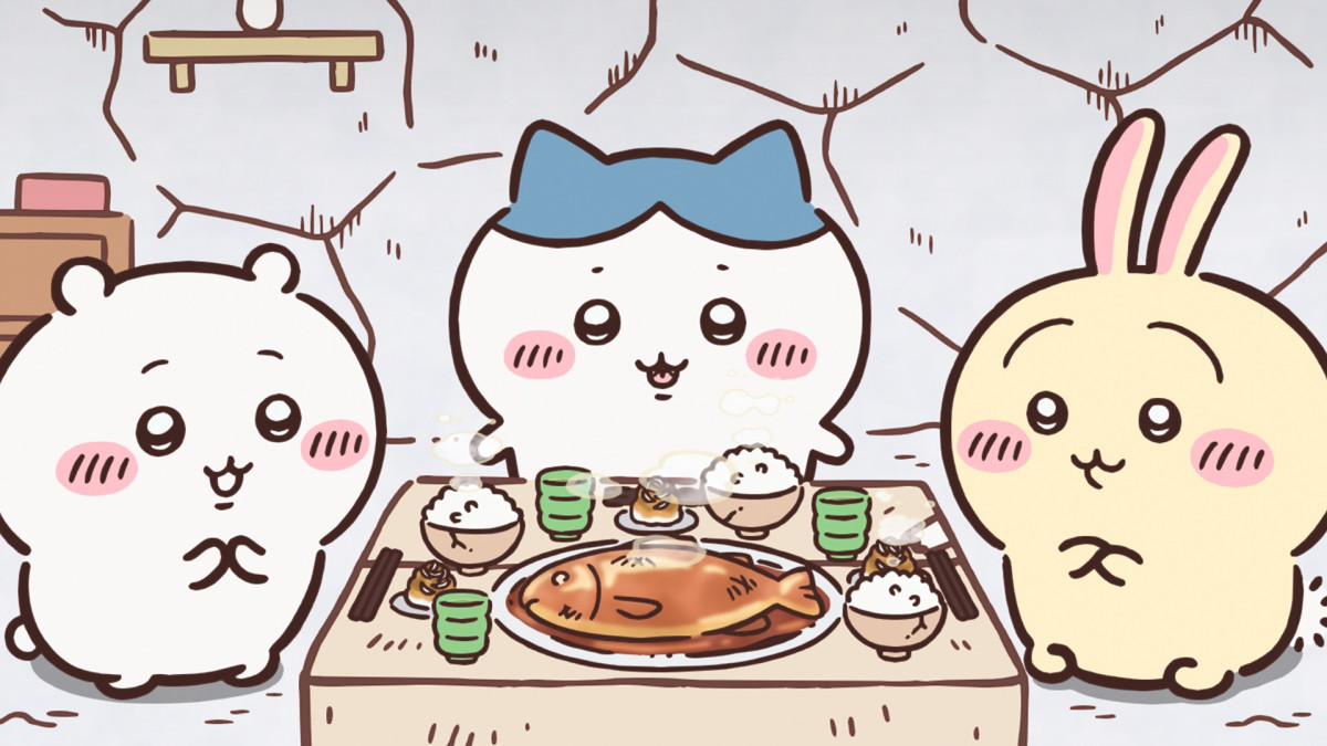 wx4ʏx~7ĊJ\ (C)iKm/퐻ψ 
