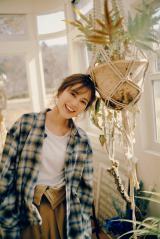 ���c�G���ԁ@photo by renzo masuda 