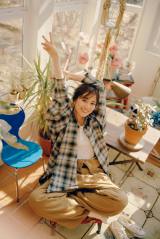 ���c�G���ԁ@photo by renzo masuda 