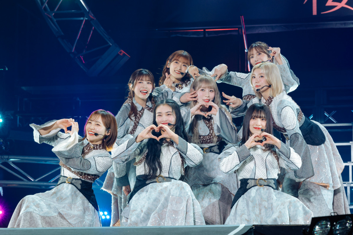 欅坂46(けやき坂46) - 【※10月で掲載終了】櫻坂46 小池美波 生写真 62枚 まとめ売り 櫻坂46 小池美波 生写真 まとめ売り - メルカリ
