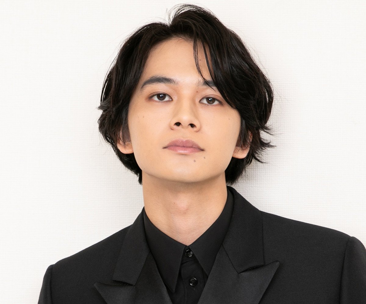 kC  photo:R×(C)ORICON NewS inc. 