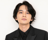 kC  photo:R×(C)ORICON NewS inc. 