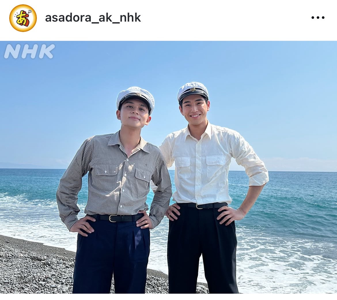 Aerwςx̌SNS(C)NHK 