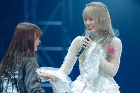 小池美波 ライブパフォーマンスピンク キャンプ 卒コン 生写真 12種コンプ 小池美波 nothingspecial 生写真 セミコンプ - メルカリ