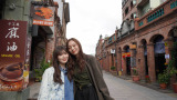 wT؍AsBSEASON2x11ɓoꂷijʁA~Vg 