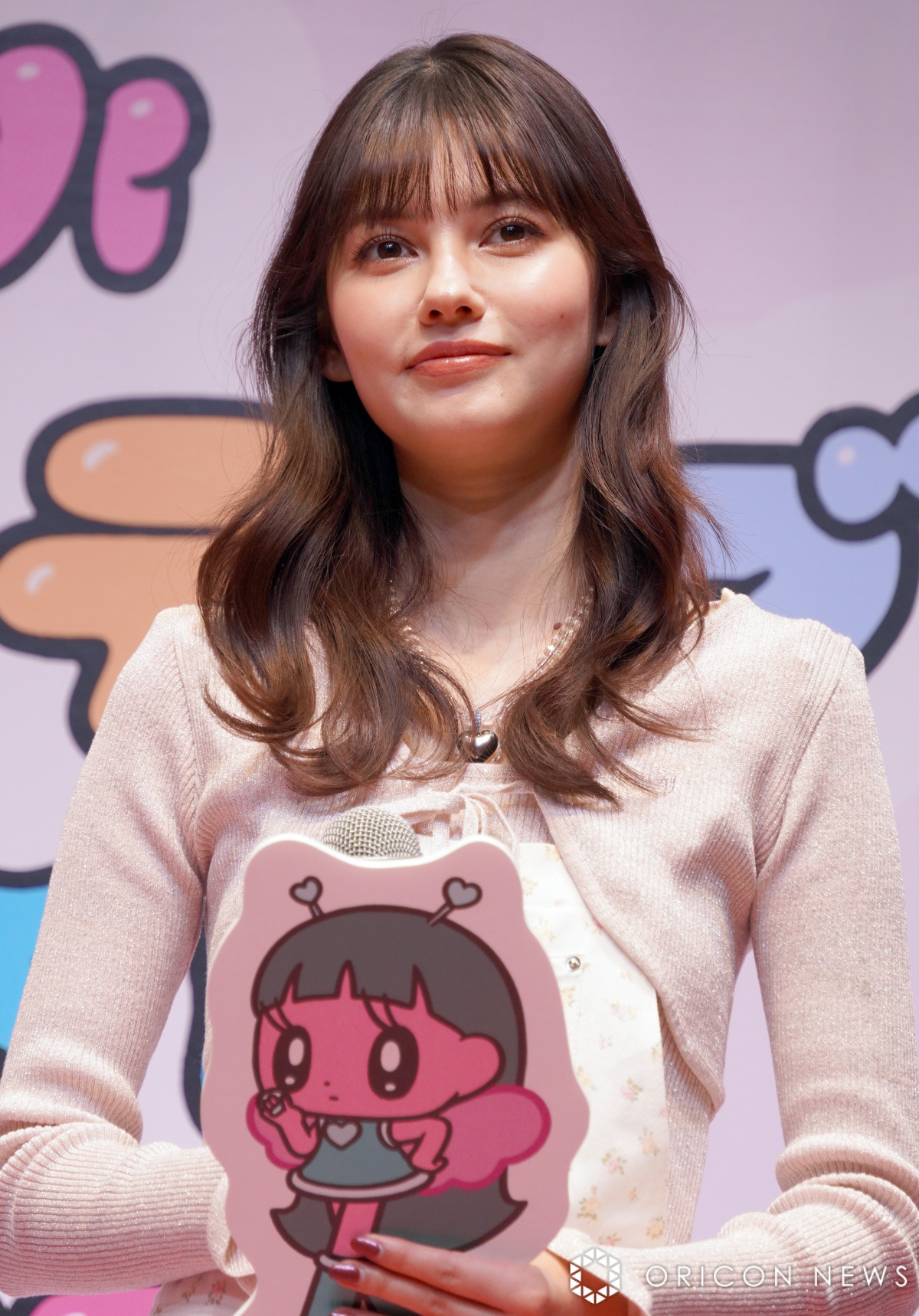 藤田ニコル まとめ売り オリコンニュース：藤田ニコル、クリスマスマーケット行きたい願望も