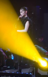 wTBS AKASAKA COLLECTION produced by TGCxɏocM(C)ORICON NewS inc. 