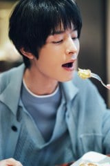 �wCanCam�x5�����ɓo�ꂷ�鉖��l�v 