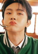 �wCanCam�x5�����ɓo�ꂷ��INI�c������ 