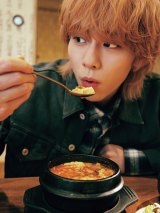 �wCanCam�x5�����ɓo�ꂷ��R���K�P 