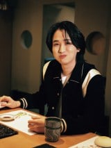 �wCanCam�x5�����ɓo�ꂷ��J���} 