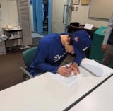 ���X�ؘN��i�ʐ^�̓L�P�E�w���i���f�X�̃C���X�^�O�����F@kikehndez���j 