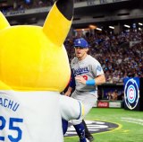 �L�P�E�w���i���f�X�i�ʐ^�̓L�P�E�w���i���f�X�̃C���X�^�O�����F@kikehndez���j 