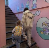 �L�P�E�w���i���f�X�ƉƑ��i�ʐ^�̓L�P�E�w���i���f�X�̃C���X�^�O�����F@kikehndez���j 