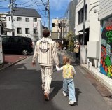 �L�P�E�w���i���f�X�ƉƑ��i�ʐ^�̓L�P�E�w���i���f�X�̃C���X�^�O�����F@kikehndez���j 