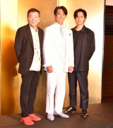 ����w�����̃{���[�W���x�̐��씭�\��ɓo�ꂵ���i������j���㏮�j���A�΍����A���{�\�l �iC�jORICON NewS inc. 