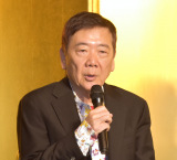 ����w�����̃{���[�W���x�̐��씭�\��ɓo�ꂵ�����㏮�j �iC�jORICON NewS inc. 