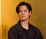 ����w�����̃{���[�W���x�̐��씭�\��ɓo�ꂵ�����{�\�l �iC�jORICON NewS inc. 