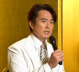 ����w�����̃{���[�W���x�̐��씭�\��ɓo�ꂵ���΍��� �iC�jORICON NewS inc. 