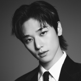 JUYEON(THE BOYZ)(C)One Hundred 