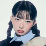 REI(IVE)(C)STARSHIPG^[eCg 