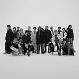 THE RAMPAGE from EXILE TRIBE(C)LDH JAPAN 