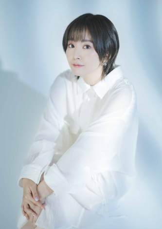 花守ゆみり 
