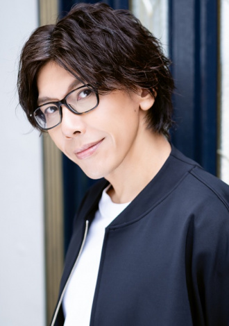 佐藤拓也 