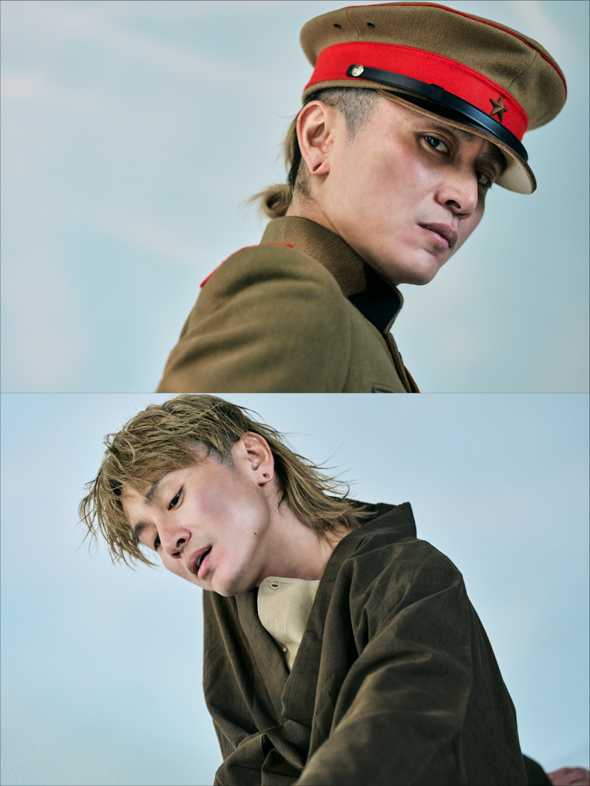 Bunkamura Production 2025wAooxw̌HxɎ剉c͑ 