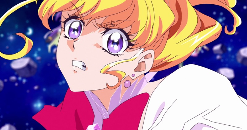 魔法まほ 受注商品】【魔法使いの約束 防災セット・防犯ブザー・アイピロー】が