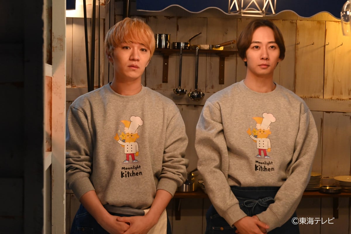 yhw~bhiCg`E{mH`xɏo_RqmACl(C)Cer 