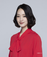 yhw~bhiCg`E{mH`xɏo鍄͍ʉ(C)Cer 