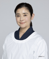 yhw~bhiCg`E{mH`xɏoΓcЂ(C)Cer 