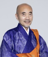 yhw~bhiCg`E{mH`xɏo|l(C)Cer 