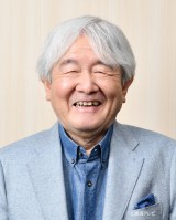 yhw~bhiCg`E{mH`xɏo،c(C)Cer 