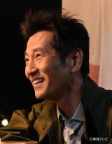 yhw~bhiCg`E{mH`xɏoÓc(C)Cer 