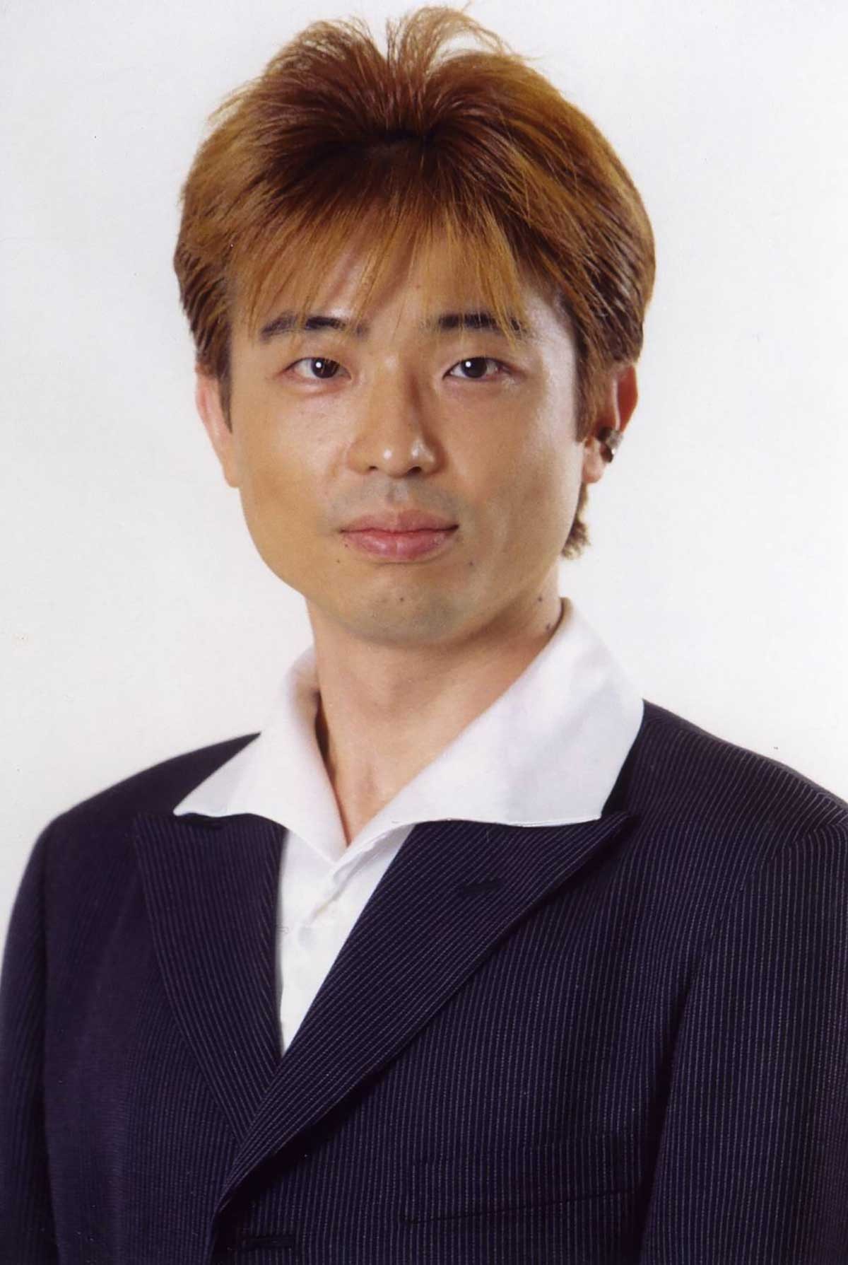 Ëv䋳 